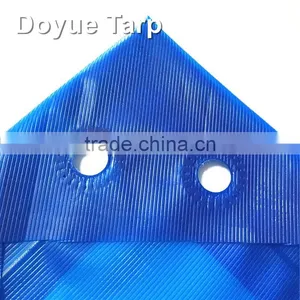 PVC Silpaulin Tarpaulins thumbnail-2