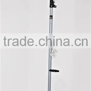 ISO9001 96" Telescopic Pole Pruner thumbnail-1