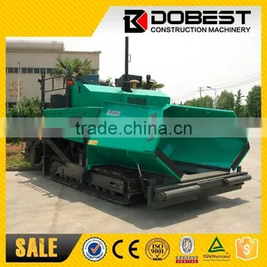 RP601 thumbnail-1