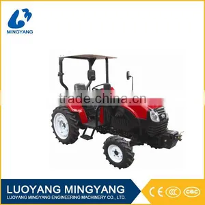 Agricultural Machinery of YTO-SG254 25HP Four Driving Good Tractor thumbnail-1