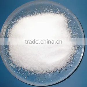 Manufacturer Supply Excellent Quality Soil Stabilization for Air Port Construct thumbnail-6