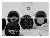 Heat Inlay Material / Mounting Press Machine Accessory and Consumable thumbnail-2