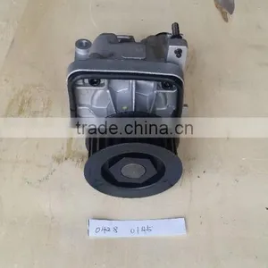 Deutz 2011 Oil Pump 0428 0145 thumbnail-2
