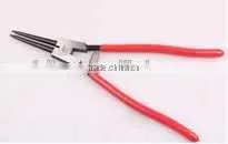 HOT SALE Circlip Plier for 13in Shaft thumbnail-1