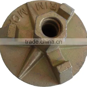 Construction Products thumbnail-1