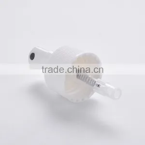 Micro Spray Emitters 360 Degree Mist Blower Power Sprayer thumbnail-6