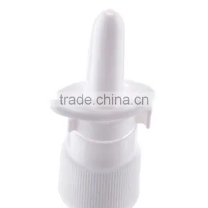 Micro Spray Emitters Vertical Spray Mist Spray Pump thumbnail-4