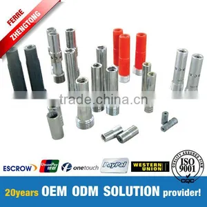 OEM&ODM Sand Blasting Nozzles Suppliers thumbnail-1