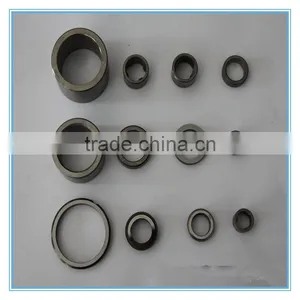Various Special YG6/YG8Tungsten Carbide Products---Round Roll thumbnail-1