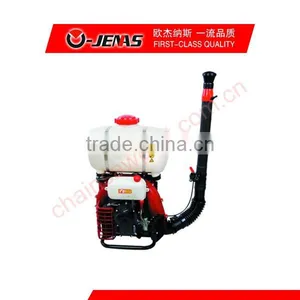 423 Power Sprayer Parts for Needle Good thumbnail-1