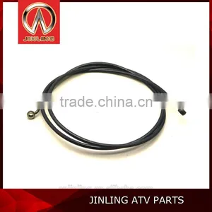 Hot Sale Quad Bike Parts Spare Parts thumbnail-1