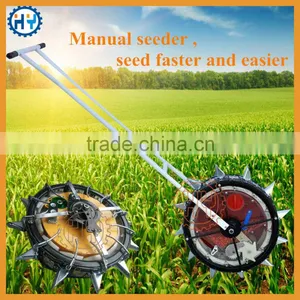 Hot Sale Precision Mini Seed Planter thumbnail-1
