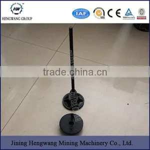 Corrosion Protection Tunnel Rock Bolt thumbnail-1