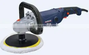 Car Polisher Produced by Hangzhou Hexun thumbnail-1