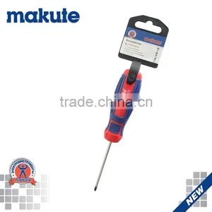 Professional Hand Tool Screw Driver thumbnail-6