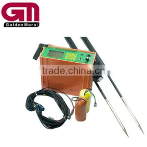 AMT-6 Geophysical Prospecting Instrument thumbnail-1