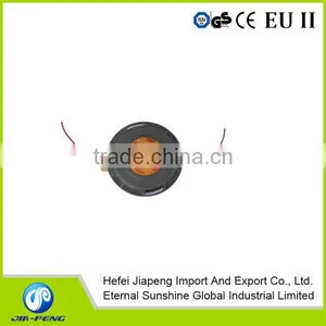 New Design Nylon Head for Brush Cutter thumbnail-1
