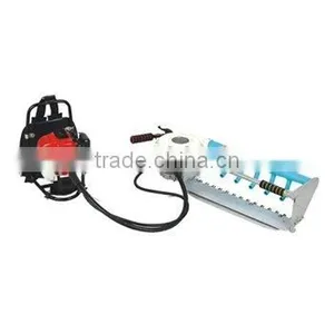 Tea Trimmer RWGGT-30001 thumbnail-1