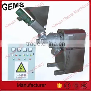 Electric Grinding Machine Grinder Made in China thumbnail-4