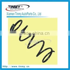 Trailer Coil Springs thumbnail-1