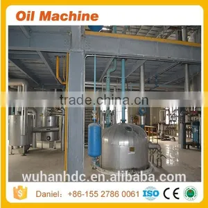 2015 New Project of Castor Oil Making Equipments Price Castor Castor Seeds Oil Processing thumbnail-5