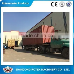 Pellet Burner Price Sawdust Burner Biomass Pellet Burner thumbnail-5
