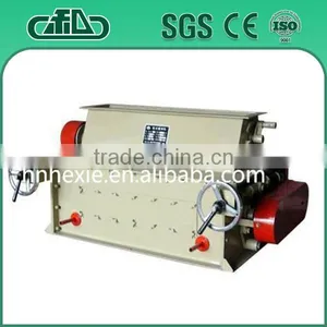 Long Life Sheep Feed Mill Machine Sheep Feed Processing thumbnail-1