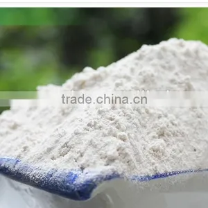 Automatic Modify Starch Production Line thumbnail-3