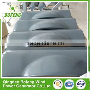 Fast Delivery High Class Frp Car Parts Auto Parts Wholesale Importers thumbnail-4