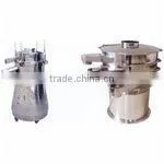 ZS Series Vibrating Sieve thumbnail-1