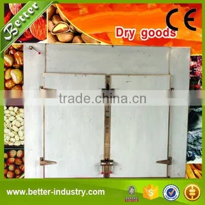 Stainless Steel Electric Baking Oven for Sale thumbnail-1