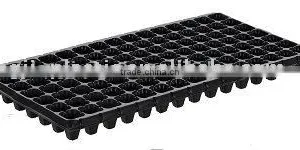 Q105 Cell Tray 1.2mm thumbnail-2