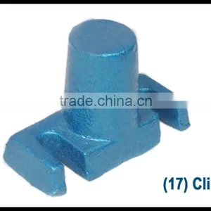 Click for Grinding Mill thumbnail-1