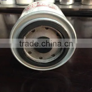 Coolant Filter WF2073 thumbnail-2