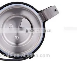 Stainless Steel Dental Water Distiller thumbnail-6
