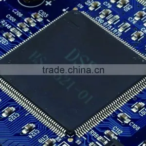 NEW DESIGN BELT COLOR SORTER MACHINE FOR NUTS thumbnail-4