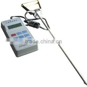 Digital Soil Compaction Meter thumbnail-1