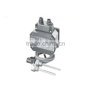 Hydraulic Power Station ETS1700 Industrial Temperature Relay thumbnail-2