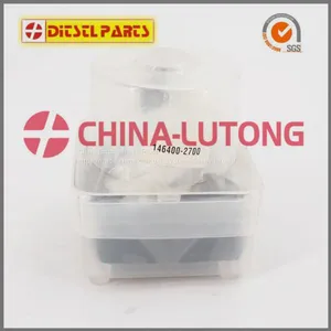 Head Rotor 146400-2700 VE4/10L for Kia Rotor Head thumbnail-2