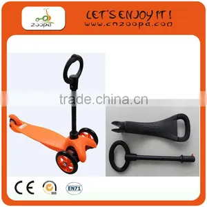Custom Colors Micro Scoote 3 Wheel Scooter thumbnail-1