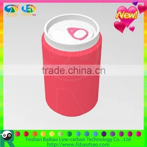 Top Factory Plastic Ice Box&food Fresh Plastic Cooler Box&vaccine Cold Box Cold Storage Box thumbnail-3
