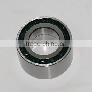 ATV/UTV/BUGGY Ball Bearing DAC305530/25 30X55X30/25 thumbnail-1