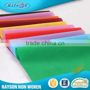 Oem Manufacturer Hot Sale Fiberglass Combination Nonwoven Fabric thumbnail-3