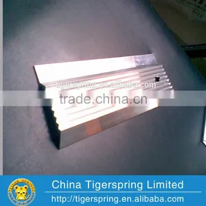 Aluminium Profile thumbnail-1