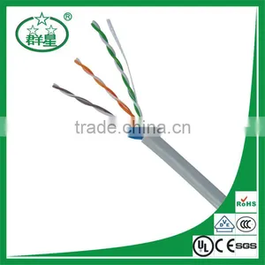 Best Prices Cat5e Lan Cable thumbnail-1