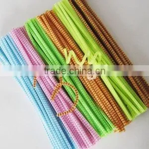 Pipe Cleaners For Kids Educational Toys thumbnail-4
