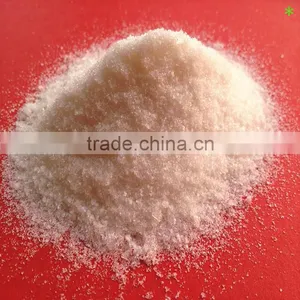 Sodium Glucoheptonate 99% Min / Sodium Glucoheptonate Dihydrate thumbnail-1