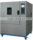 STGDW-2 Low and High Temperature Moist Heating Testing Cabinet thumbnail-1