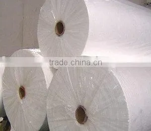 pp Spunbonded Nonwoven Fabric thumbnail-1