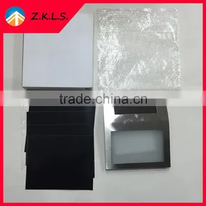 Househould Night Door Light Solar Light thumbnail-2